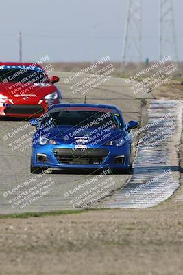 media/Feb-24-2024-CalClub SCCA (Sat) [[de4c0b3948]]/Group 1/Race (Outside Grapevine)/